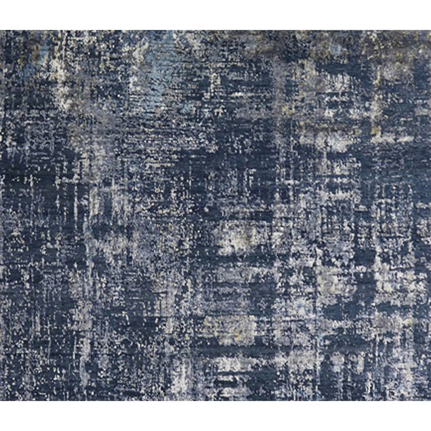 HIMALAYAN ART WINDSOM ATHENS BLUE