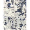 HIMALAYAN ART WINDSOM B1101 SILVER / CHARCOAL