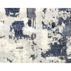 HIMALAYAN ART WINDSOM B1101 SILVER / CHARCOAL