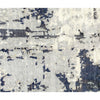 HIMALAYAN ART WINDSOM B1101 SILVER / CHARCOAL