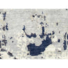 HIMALAYAN ART WINDSOM B1101 SILVER / CHARCOAL