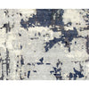 HIMALAYAN ART WINDSOM B1101 SILVER / CHARCOAL