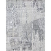 HIMALAYAN ART WINDSOM B1179 DARK GREY / SILVER