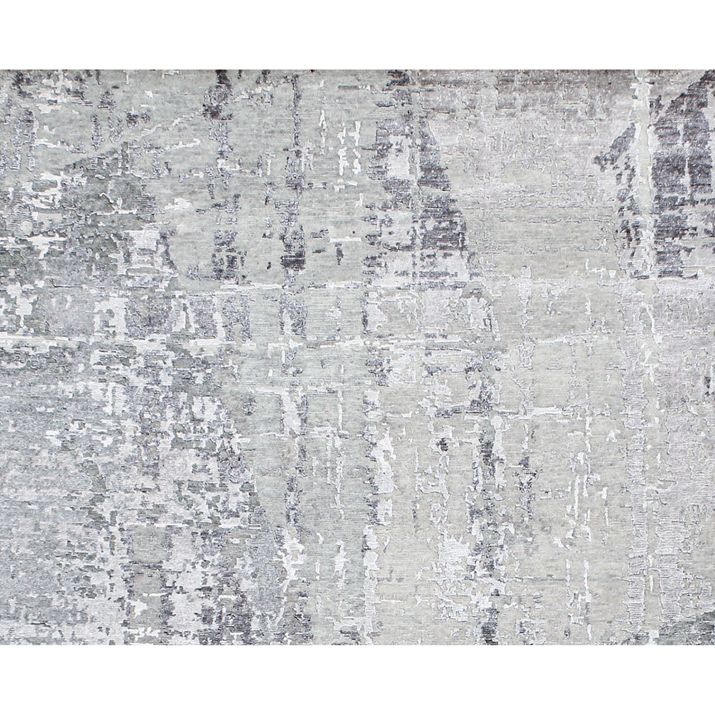 HIMALAYAN ART WINDSOM B1179 DARK GREY / SILVER