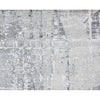 HIMALAYAN ART WINDSOM B1179 DARK GREY / SILVER