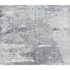 HIMALAYAN ART WINDSOM B1179 DARK GREY / SILVER
