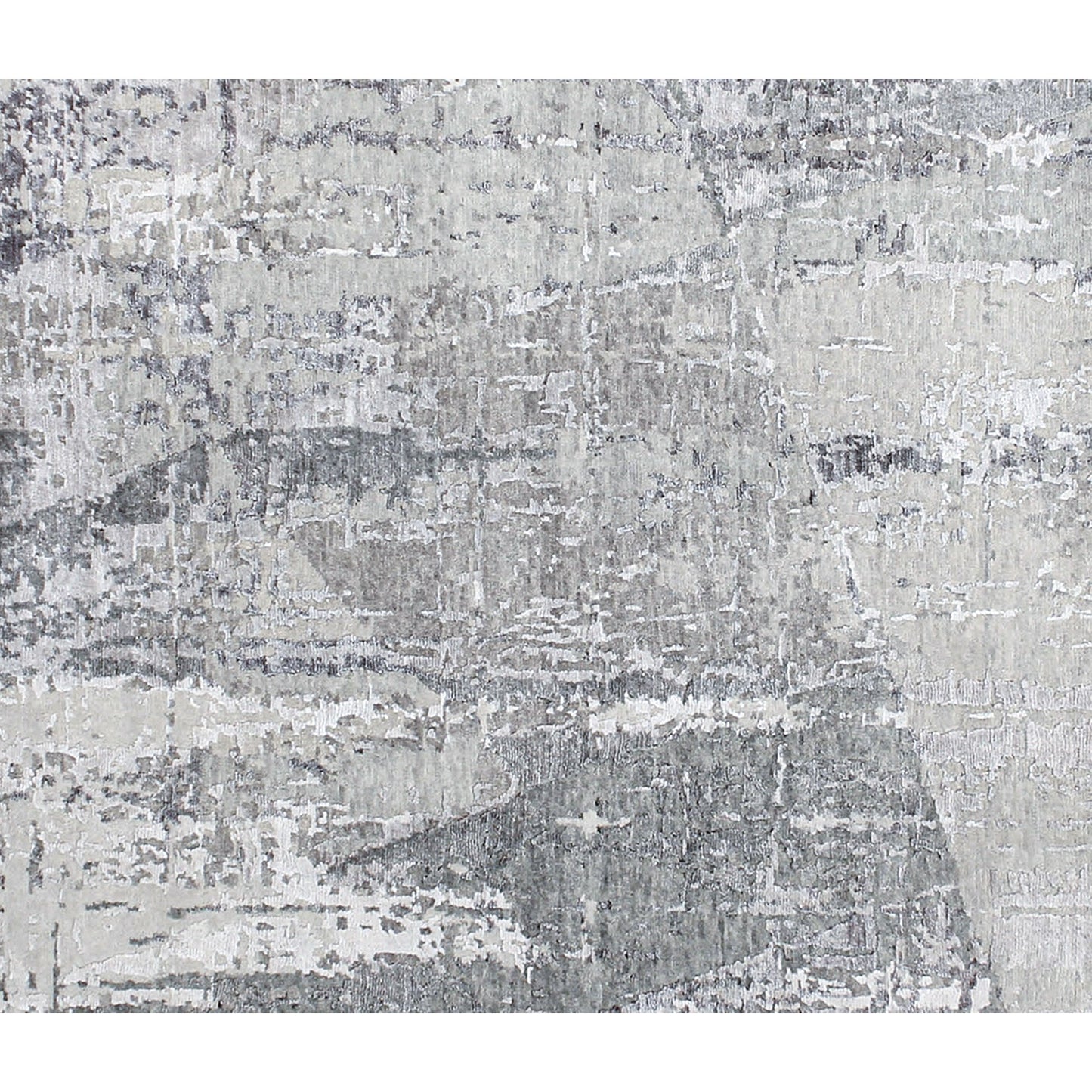 HIMALAYAN ART WINDSOM B1179 DARK GREY / SILVER