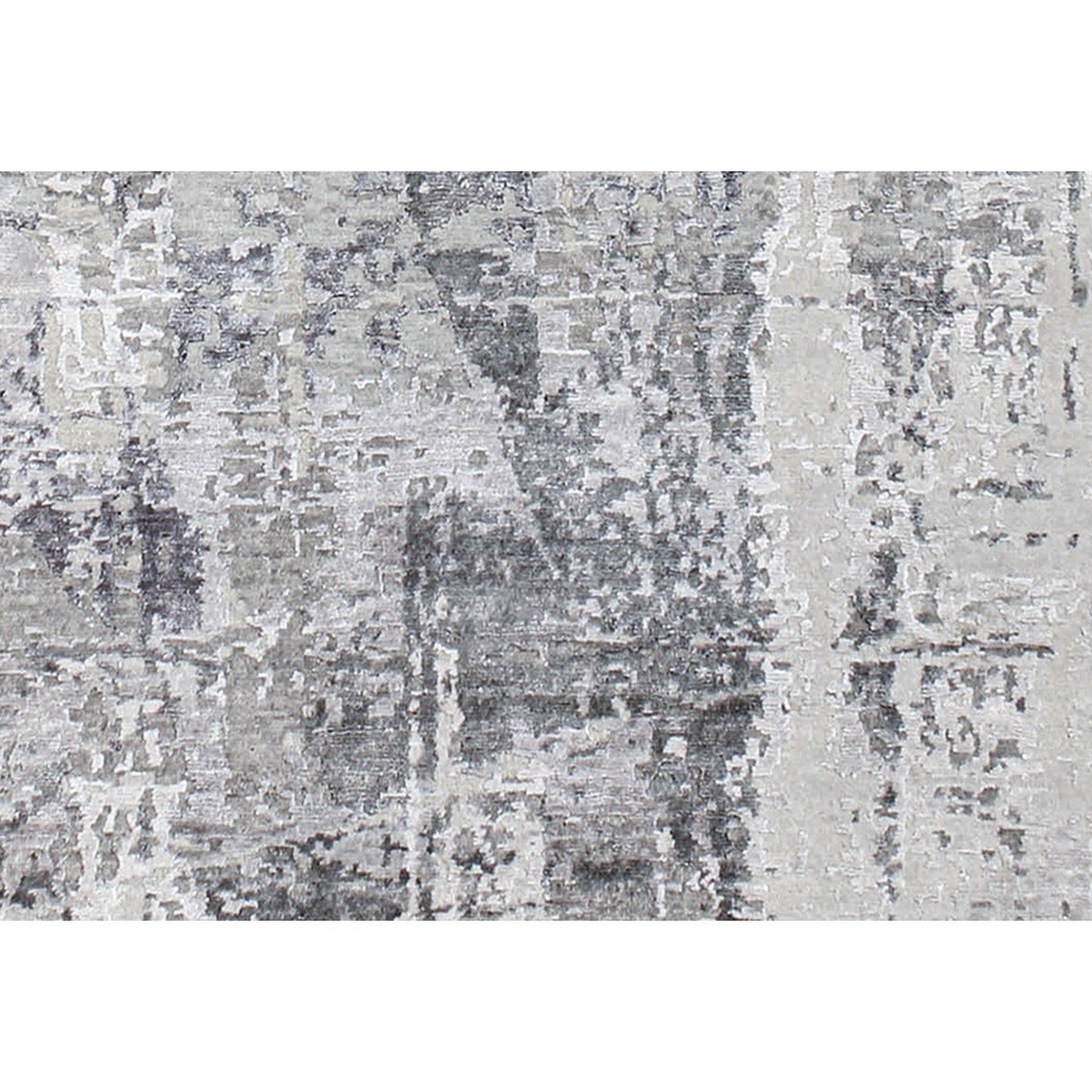 HIMALAYAN ART WINDSOM B1179 DARK GREY / SILVER