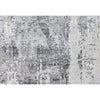 HIMALAYAN ART WINDSOM B1179 DARK GREY / SILVER