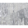 HIMALAYAN ART WINDSOM B1179 DARK GREY / SILVER