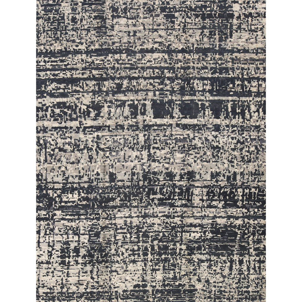 HIMALAYAN ART WINDSOM B1193 BLUE / SILVER
