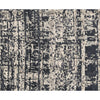 HIMALAYAN ART WINDSOM B1193 BLUE / SILVER
