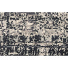 HIMALAYAN ART WINDSOM B1193 BLUE / SILVER