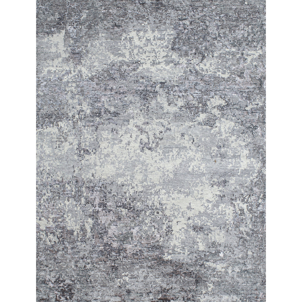 HIMALAYAN ART WINDSOM B1196 DARK GREY / SILVER