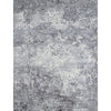 HIMALAYAN ART WINDSOM B1196 DARK GREY / SILVER