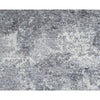 HIMALAYAN ART WINDSOM B1196 DARK GREY / SILVER