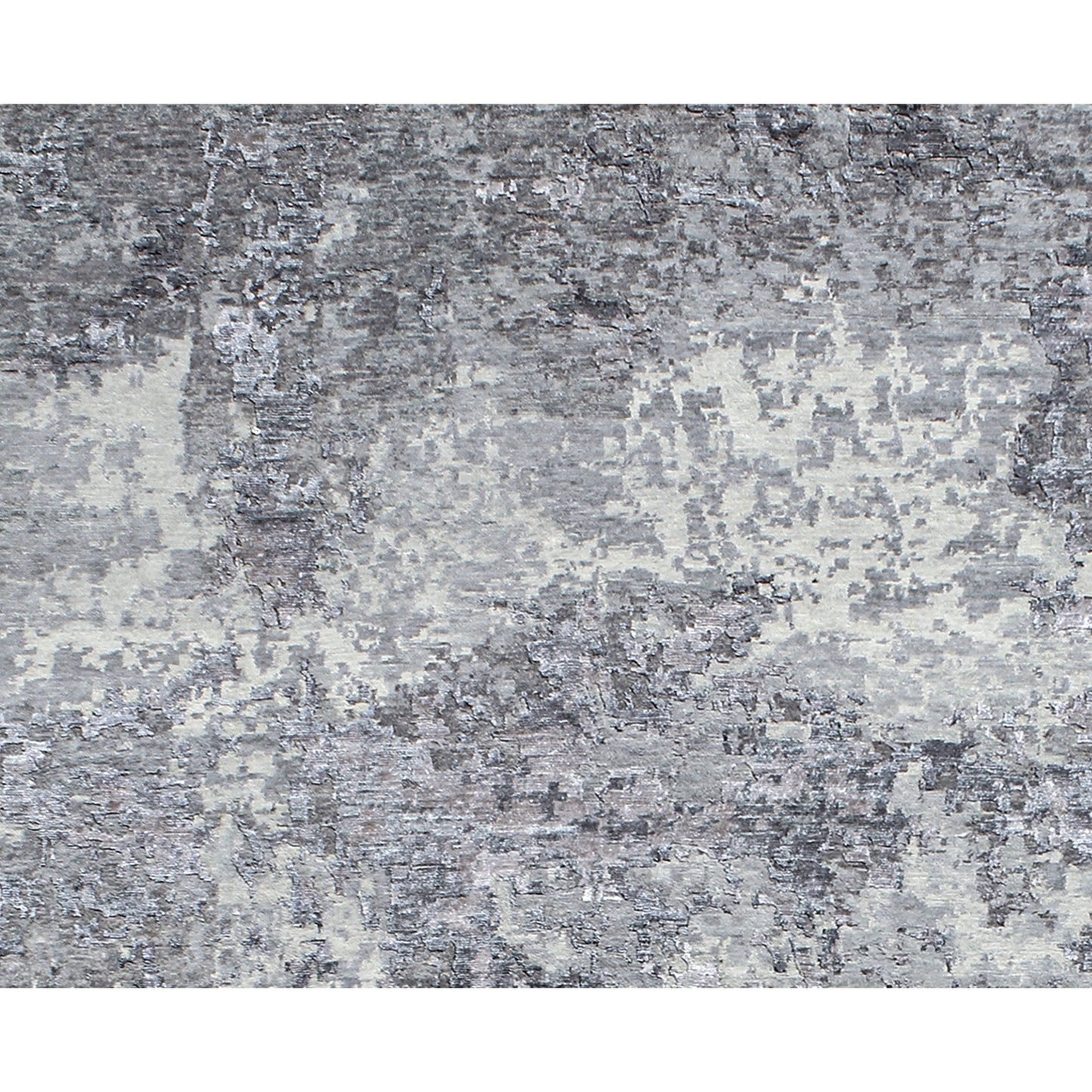 HIMALAYAN ART WINDSOM B1196 DARK GREY / SILVER