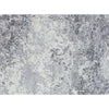 HIMALAYAN ART WINDSOM B1196 DARK GREY / SILVER