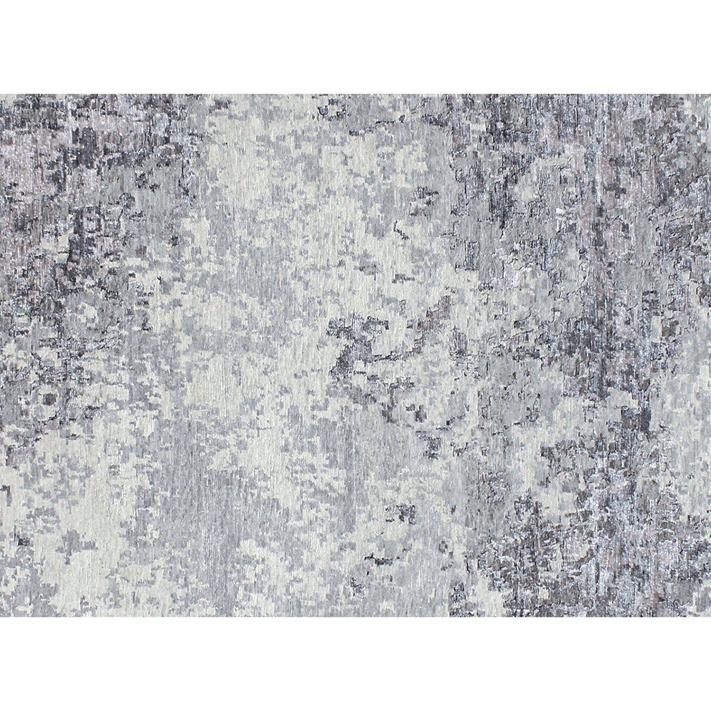 HIMALAYAN ART WINDSOM B1196 DARK GREY / SILVER
