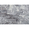 HIMALAYAN ART WINDSOM B1196 DARK GREY / SILVER