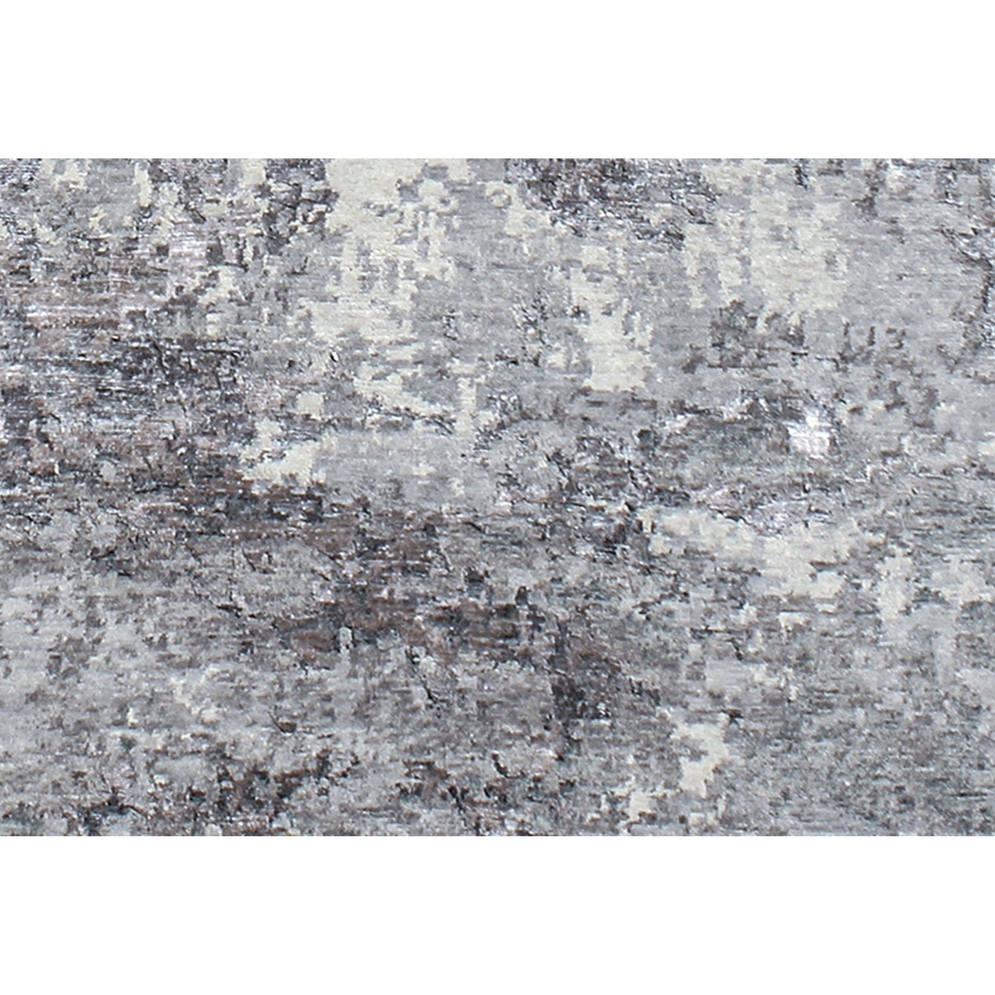 HIMALAYAN ART WINDSOM B1196 DARK GREY / SILVER