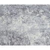 HIMALAYAN ART WINDSOM B1196 DARK GREY / SILVER