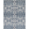 HIMALAYAN ART WINDSOM B1305 DARK BLUE / SILVER