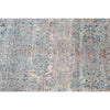 HIMALAYAN ART WINDSOM B1305 BLUE / CAMEL