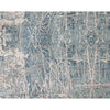 HIMALAYAN ART WINDSOM B1305 BLUE / CAMEL
