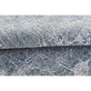 HIMALAYAN ART WINDSOM B1305 BLUE / SILVER