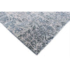 HIMALAYAN ART WINDSOM B1305 BLUE / SILVER