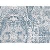 HIMALAYAN ART WINDSOM B1305 LIGHT BLUE / SILVER