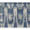 HIMALAYAN ART WINDSOM B1311 NAVY / SILVER