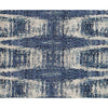 HIMALAYAN ART WINDSOM B1311 NAVY / SILVER
