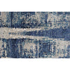 HIMALAYAN ART WINDSOM B1311 NAVY / SILVER