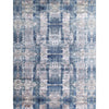 HIMALAYAN ART WINDSOM B1315 SILVER / BLUE