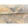 HIMALAYAN ART WINDSOM B1315 SILVER / GOLD 13'11" X 20'3"