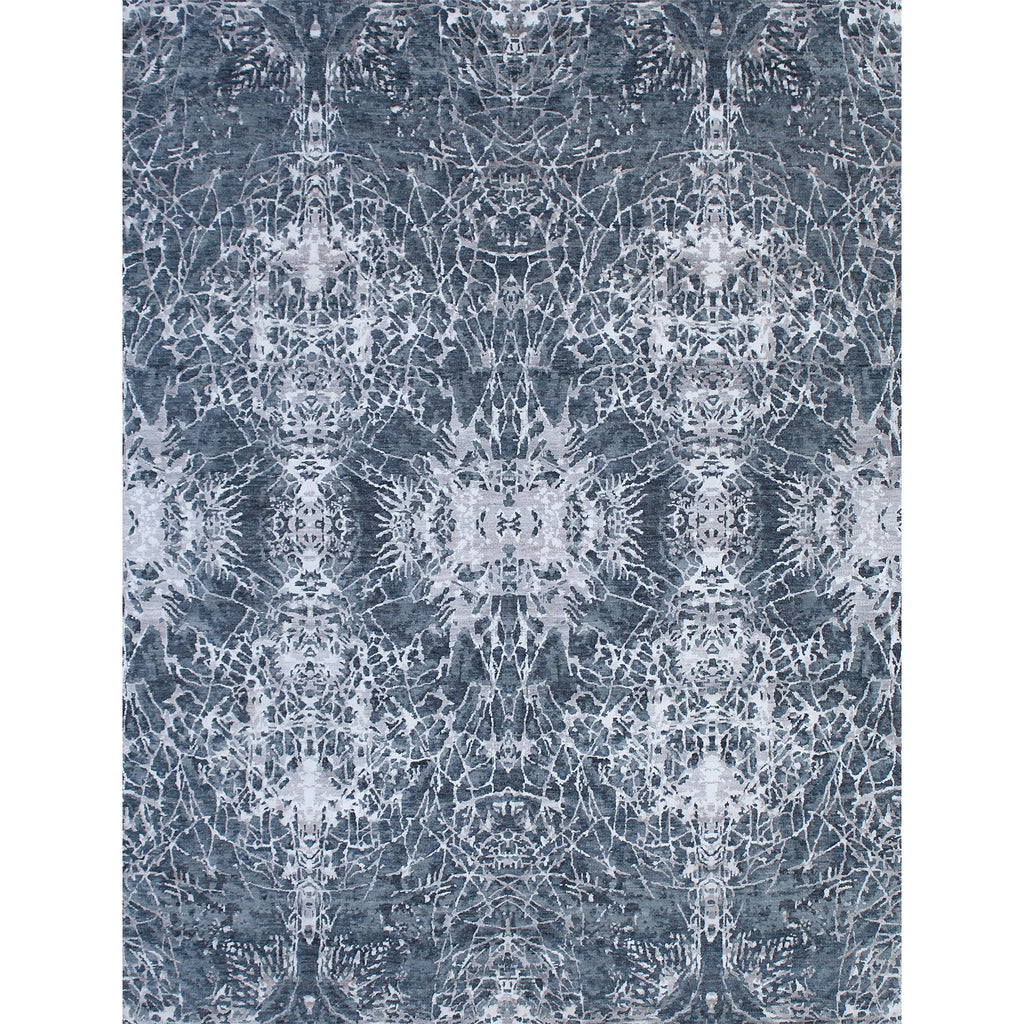 HIMALAYAN ART WINDSOM B1326 TURQUOISE / CAMEL