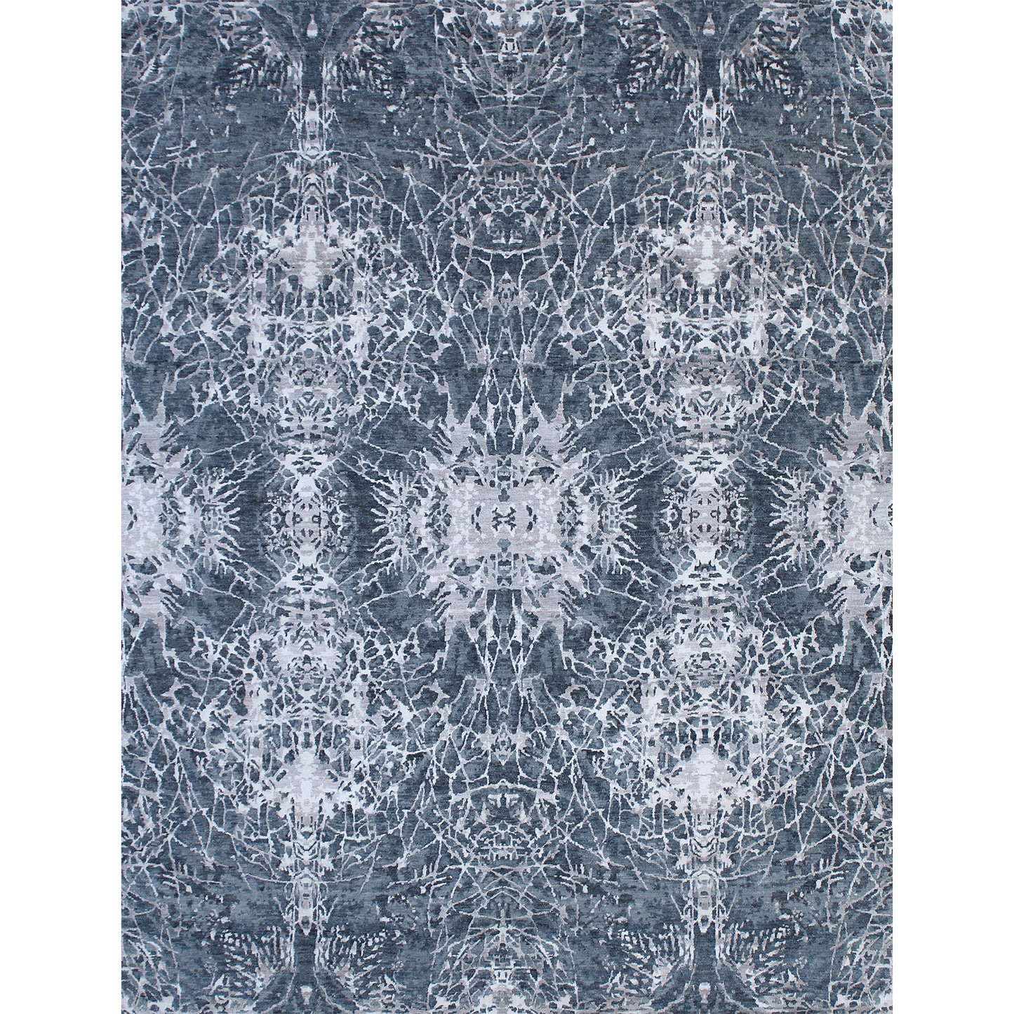 HIMALAYAN ART WINDSOM B1326 TURQUOISE / CAMEL