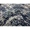 HIMALAYAN ART WINDSOM B1330 NAVY / SILVER