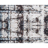 HIMALAYAN ART WINDSOM B1402 SILVER / LIGHT BLUE