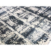 HIMALAYAN ART WINDSOM B1402 SILVER / LIGHT BLUE