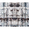 HIMALAYAN ART WINDSOM B1402 SILVER / LIGHT BLUE