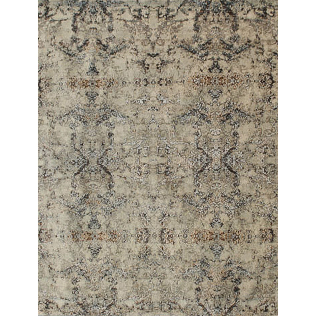 HIMALAYAN ART WINDSOM B1404 BROWN