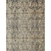 HIMALAYAN ART WINDSOM B1404 BROWN
