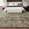 HIMALAYAN ART WINDSOM B1404 BROWN