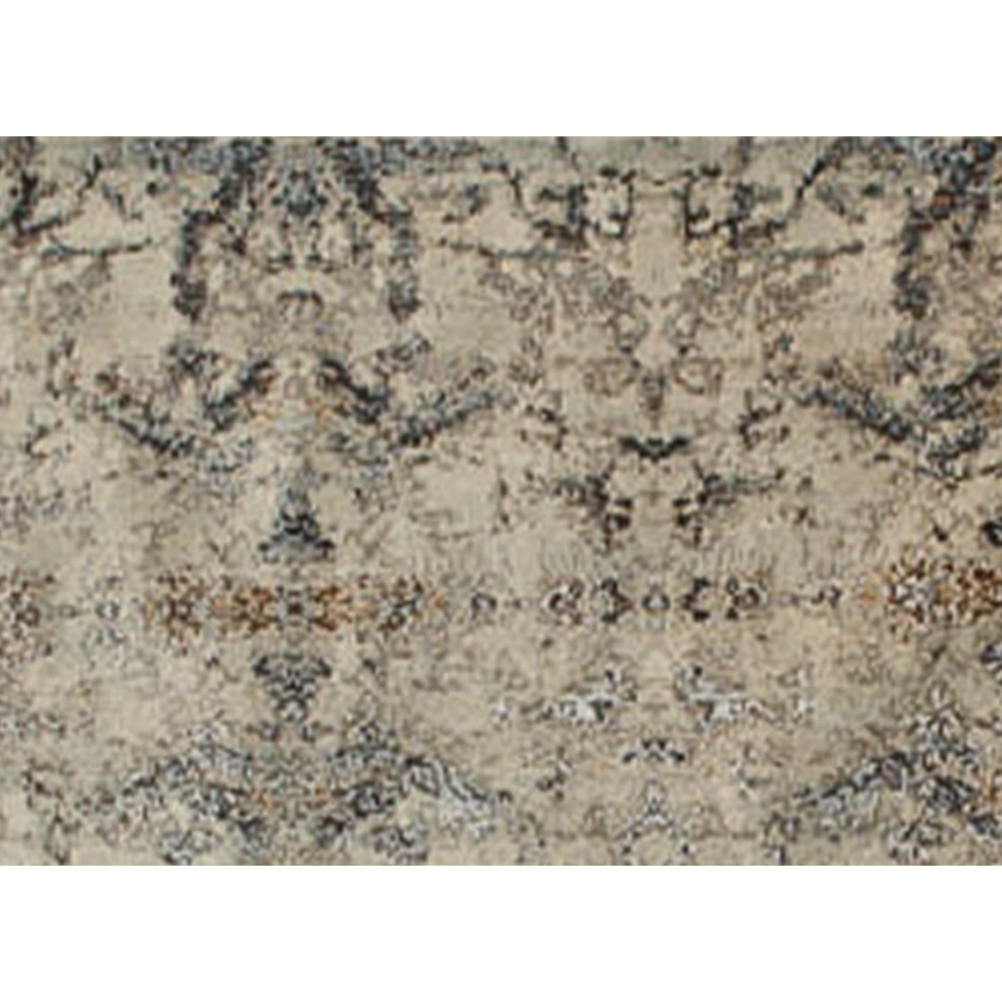 HIMALAYAN ART WINDSOM B1404 BROWN
