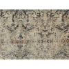 HIMALAYAN ART WINDSOM B1404 BROWN