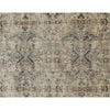 HIMALAYAN ART WINDSOM B1404 BROWN