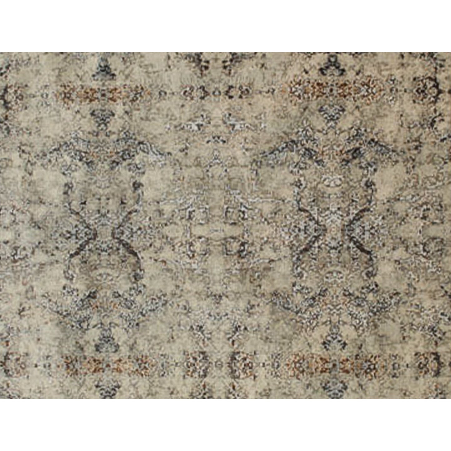 HIMALAYAN ART WINDSOM B1404 BROWN